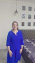 updated#gid://shopify/Video/34607509373122#video_id